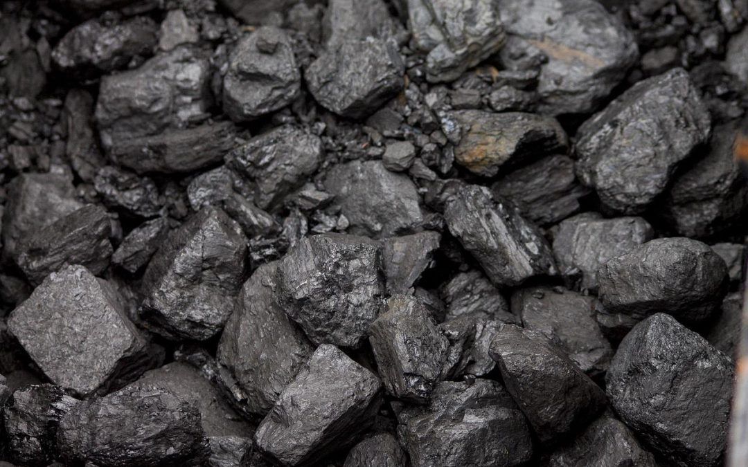 Jak dostać dofinansowanie do węgla?